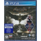 Batman: Рыцарь Аркхема Русская Версия (PS4)