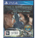 игра Bulletstorm: Full Clip Edition Русская Версия (PS4)