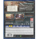 игра Bulletstorm: Full Clip Edition Русская Версия (PS4)