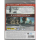 игра Assassin's Creed Изгой Русская версия (PS3)