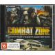 игра Combat Zone: Элитные Подразделения (PC, русская версия)
