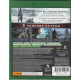 игра Assassin's Creed Изгой (Xbox360/Xbox One, русская версия) 