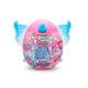 Игрушка Rainbocorns Rainbocorns Fairycorn surprise S4 в непрозрачной упаковке (Сюрприз) 9238