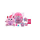Игрушка Rainbocorns Rainbocorns Fairycorn surprise S4 в непрозрачной упаковке (Сюрприз) 9238