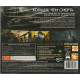 игра Dark Souls II (PC, русские субтитры)