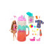 Кукла Barbie Pop Reveal Fruit Series HRK57