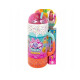 Кукла Barbie Pop Reveal Fruit Series HRK57