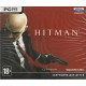 игра HITMAN: Absolution (PC, русская версия)