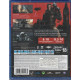 игра Wolfenstein: The New Order (PlayStation4, русские субтитры)