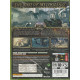 Legendary (Xbox 360)