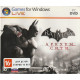 игра Batman Аркхем Сити (PC, русские субтитры)