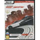 игра Need for Speed: Most Wanted 2012 (Criterion) Limited Edition Русская Версия Box (PC)