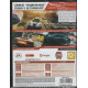 игра Need for Speed: Most Wanted 2012 (Criterion) Limited Edition Русская Версия Box (PC)