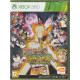Naruto Shippuden: Ultimate Ninja Storm Revolution Русская Версия (Xbox 360)