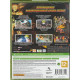 Naruto Shippuden: Ultimate Ninja Storm Revolution Русская Версия (Xbox 360)