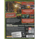 игра Sleeping Dogs Limited Edition (Xbox 360, русские субтитры)