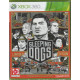 игра Sleeping Dogs Limited Edition (Xbox 360, русские субтитры)
