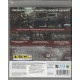 игра The Walking Dead Инстинкт выживания Русская Версия (PS3)