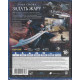 игра Devil May Cry 5 Русские субтитры (PS4)