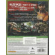 игра Dead Island Riptide (Xbox 360, Английский язык)