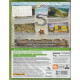 игра Tropico 5 (Xbox 360, русская версия)