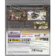игра Dynasty Warriors 8 Xtreme Legends (PS3)