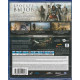 Assassin's Creed  Черный флаг  Русская Версия (PS4)