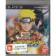 игра Naruto Shippuden: Ultimate Ninja Storm Generations (PS3)