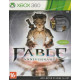 игра Fable Anniversary (Xbox 360, русская версия)
