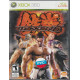 игра Tekken 6  Русская Версия
