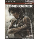 игра Tomb Raider Survival Edition  Русская Версия (PS3)