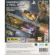 игра Knights Contract (PS3)