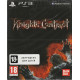 игра Knights Contract (PS3)