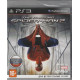 игра The Amazing Spider-Man 2 Русская Версия (PS3)