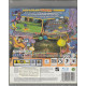 игра Sega Superstars Tennis (PlayStation 3, Английская версия)