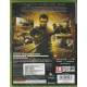 игра Deus Ex: Human Revolution (Xbox 360, русская версия)