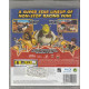 DreamWorks Super Star Kartz Racing (PS3)