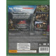 игра Far Cry 4 Специальное Издание (Xbox One, русская версия)