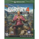 игра Far Cry 4 Специальное Издание (Xbox One, русская версия)