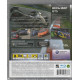 игра Gran Turismo 5: Academy Edition (PlayStation 3, Русская версия)