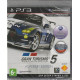игра Gran Turismo 5: Academy Edition (PlayStation 3, Русская версия)