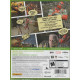 Deadpool (Xbox 360)