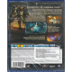Diablo 3 (III): Reaper of Souls. Ultimate Evil Edition Русская Версия (PS4)