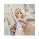 Disney Princess Frozen 2 Кукла Холодное Сердце 2 Поющая Эльза E8880/E9717