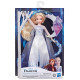 Disney Princess Frozen 2 Кукла Холодное Сердце 2 Поющая Эльза E8880/E9717