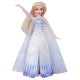 Disney Princess Frozen 2 Кукла Холодное Сердце 2 Поющая Эльза E8880/E9717