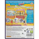 Just Dance Kids для Kinect (Xbox 360)