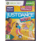 Just Dance Kids для Kinect (Xbox 360)
