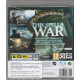 игра Гарри Поттер и Дары Смерти Часть Первая (PS3)