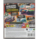 игра Dirt Showdown (PlayStation 3)